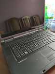 2 szt Laptop Fujitsu siemens esprimo