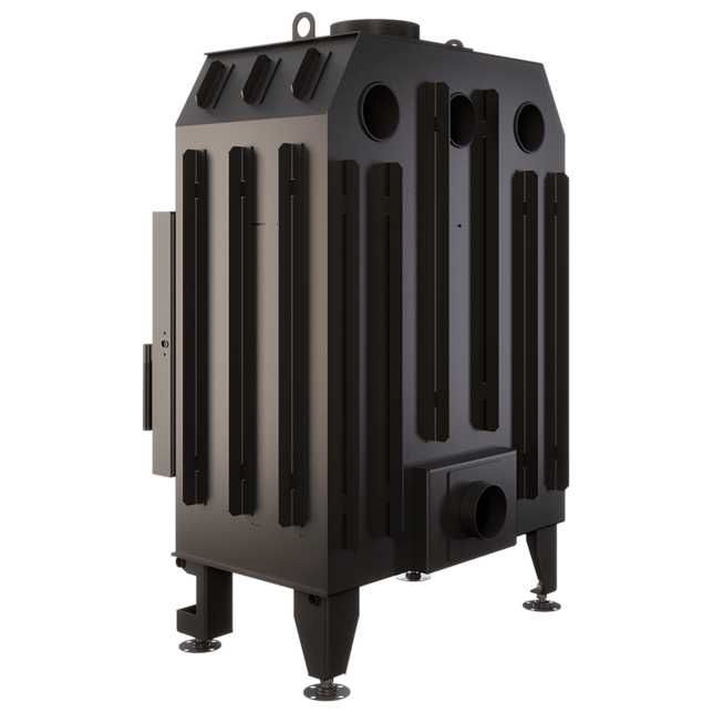 Каминная топка SAVEN Energy 70х50 (15,1 kW) ECO В наличии! в Днепре ку