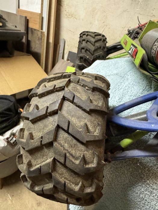 Traxas revo /e-revo model zdalnie sterowany