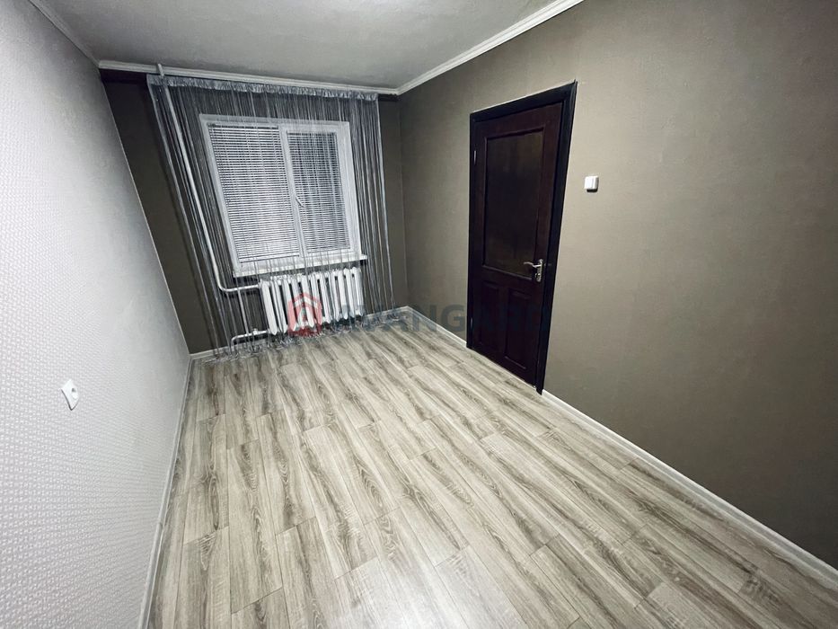 ГАРЯЧА ПРОПОЗИЦІЯ! 2-кімнатна на Митниці, встигни!