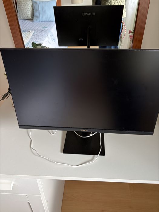 Monitor 24 Huawey