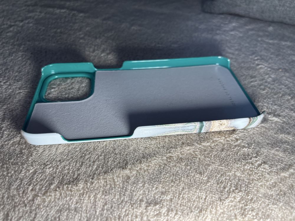 Iphone 12 Pro Max Etui