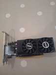 Gráfica Nvidia Gforce 1050 2GB