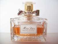 Miss Dior Absolutely Blooming - 50ml - UNIKAT