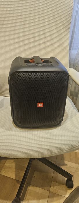 JBL PartyBox Encore Essential 100W