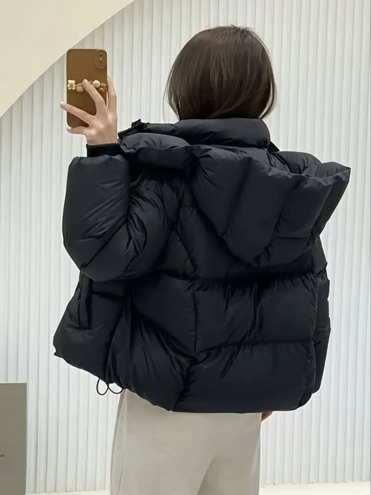 Курта жіноча стильна