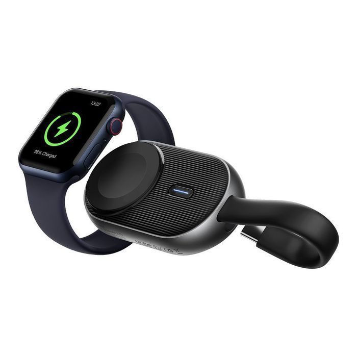 Powerbank do Apple Watch Forcell F-Energy Mini Power Watch 1A 2,5W