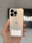 RATY 0% iPhone 13 Pro 128GB BATERIA 100% GWARANCJA 12 miesiecy!!!