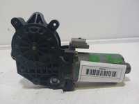 Motor Elevador Vidro Frt Esq Peugeot 206 Hatchback (2A/C)