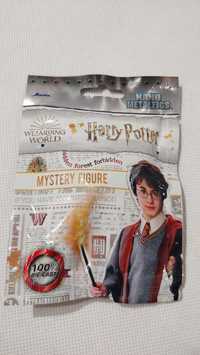 Harry Potter figurka kolekcjonerska w saszetce