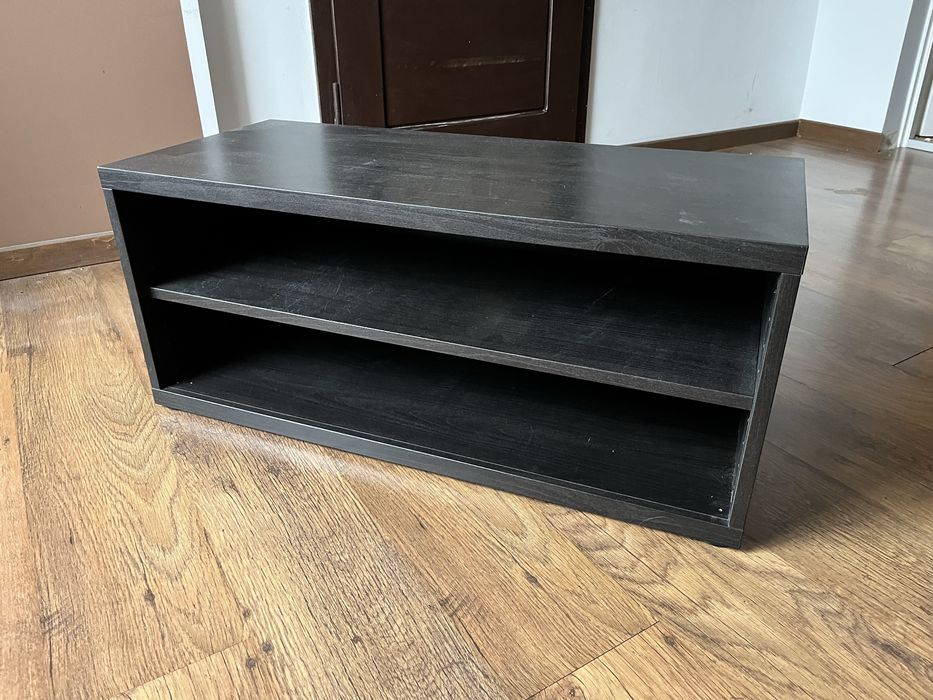 Szafka pod telewizor