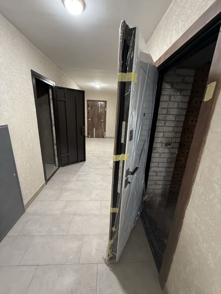Власник 1 кімнатна Вишенька пр.Юності