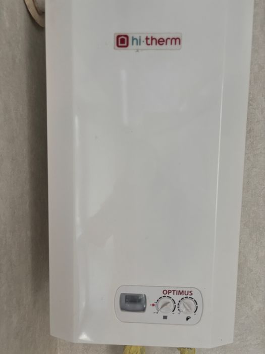 Сучасний квадродуплекс з ремонтом та централізованими комунікаціями