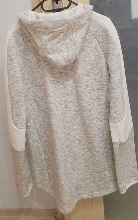 Bluza Puma rozmiar S