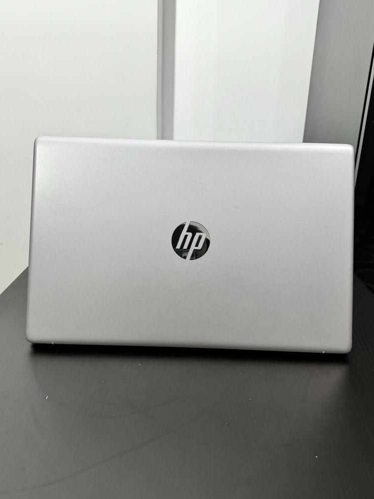 Hp 470 G9; I7-12gen