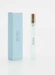 Perfumy Reserved Sea Salt