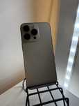 iPhone 13 Pro 256GB 100% Kondycja