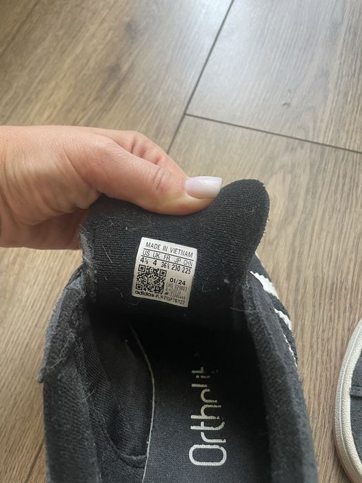 Adidas campus дитячі кросівки