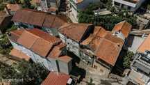 Moradia T4 / Covilhã, Unhais da Serra