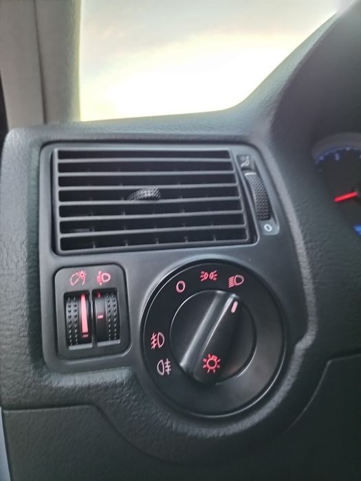 Golf 4 Гольф4 1.4 Обмін
