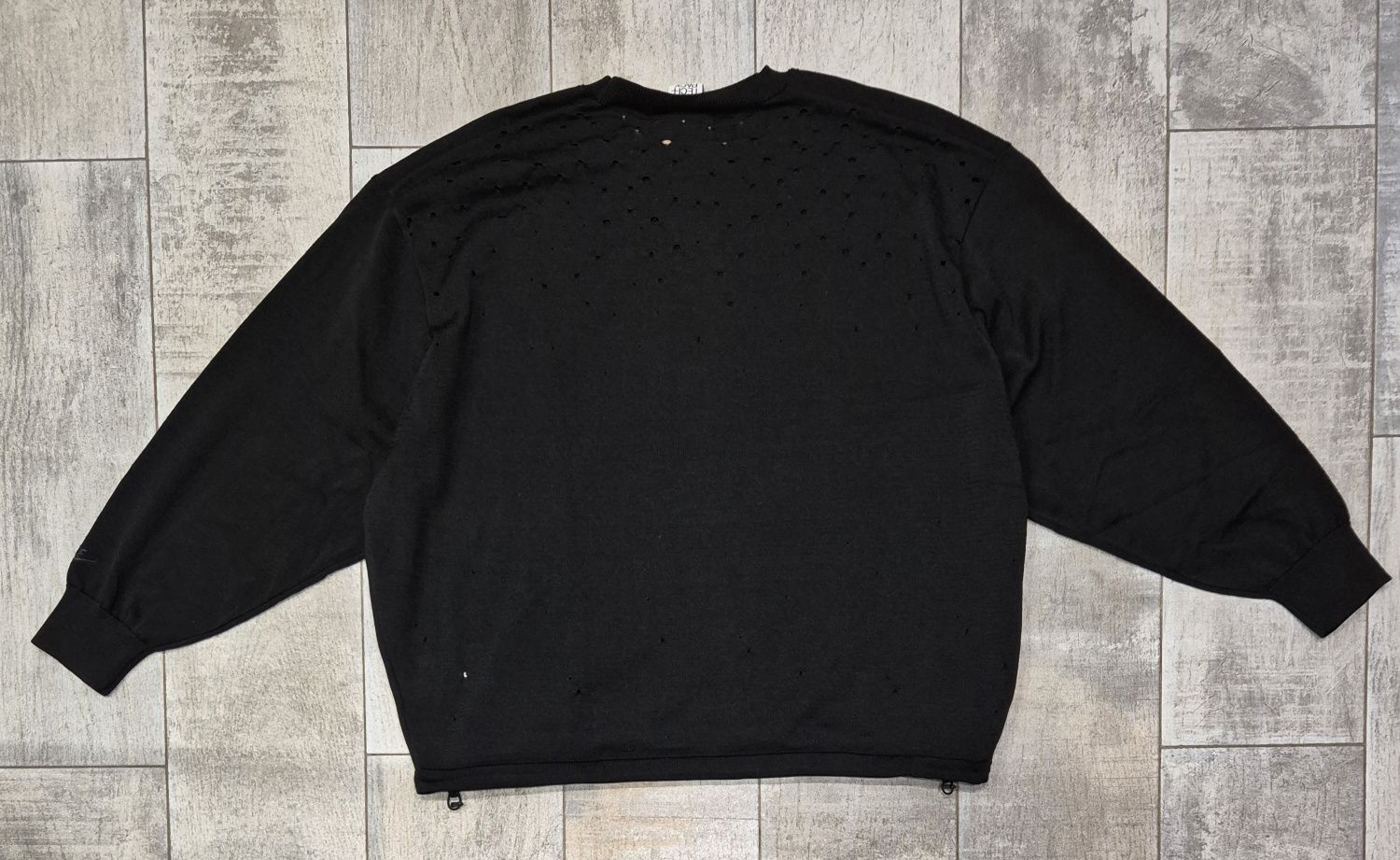 Свитер Nike FN2612 original