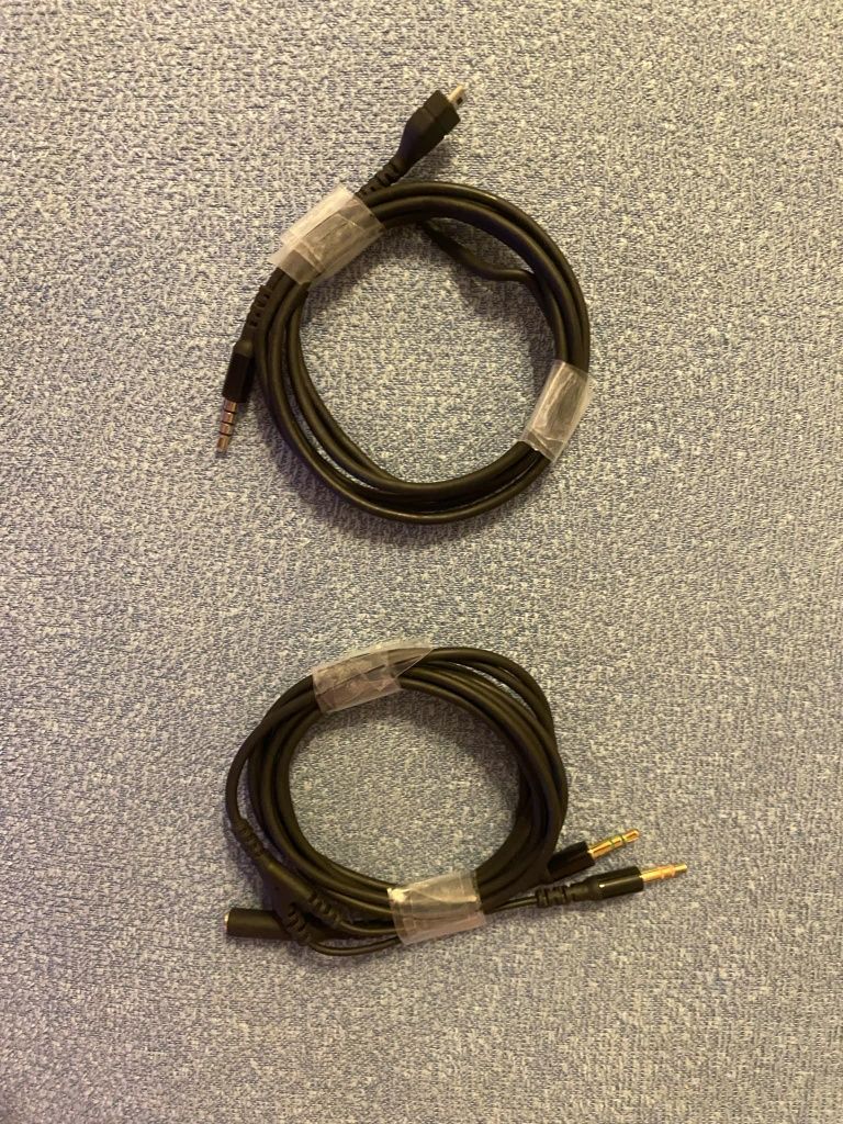 Słuchawki Steelseries arctis 3