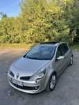 Renault clio 2006 initiale