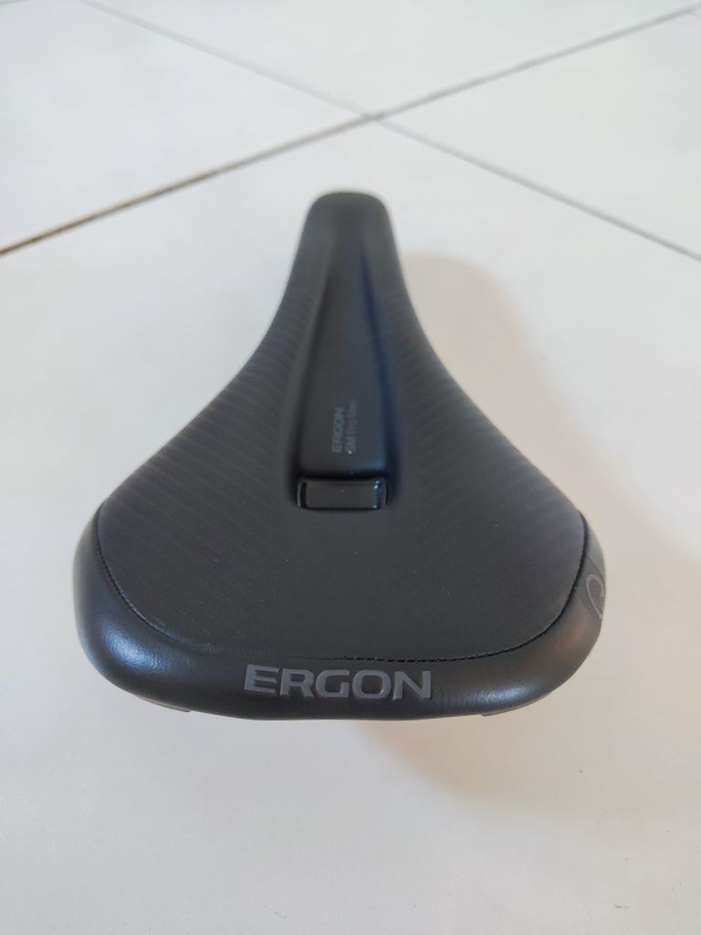 Ergon Selim SM Pro