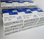 Продам SSD-накопичувач WD Blue SN570 1TB M.2 NVMe