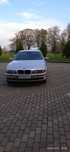 Продам своє авто бмв 525