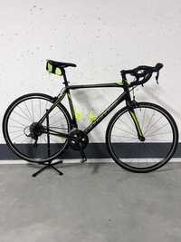 Cannondale Synapse 56 - rower szosowy