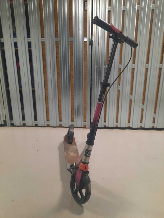 Hulajnoga oxelo mid 9