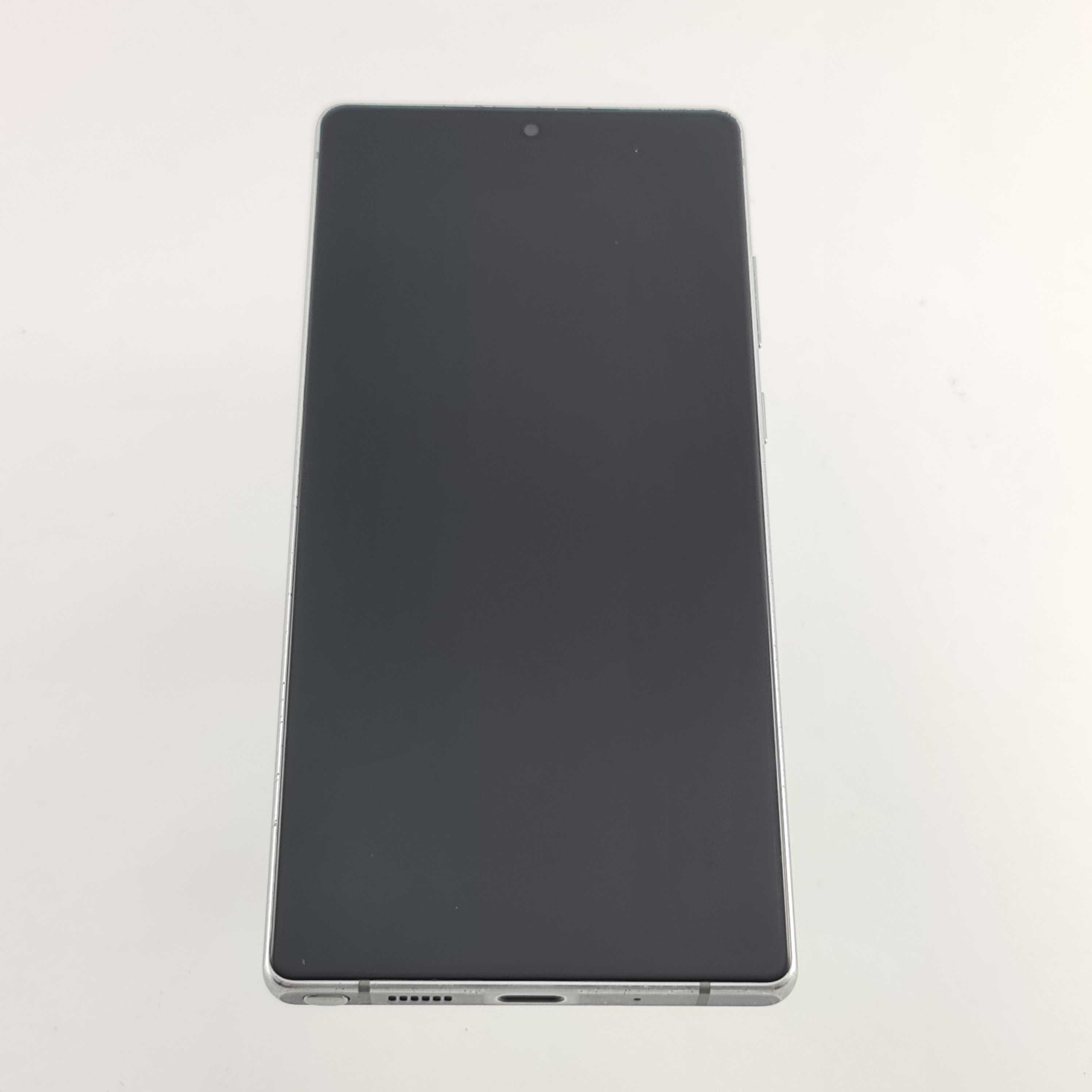 Офіційний Самсунг Samsung Note 20 8\256 Dual Sim Гарантія 180 днів