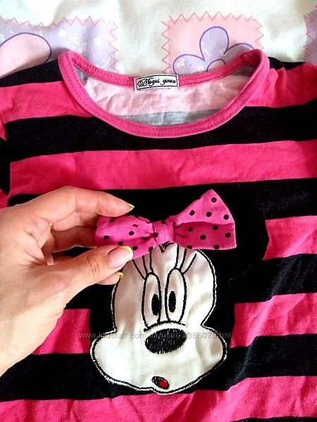 Кофта 98-104 гольф Модні дітки 3-4р одяг для дівчинки