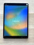 Wymiana Szybek iPad Pro Air Mini 1, 2, 3, 4, 5, 6, 7, 8, 9, 10, 11