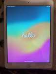 Ipad 6 32gb kolor srebrny