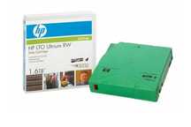 Taśma HP LTO-4 Ultrium 14sz.