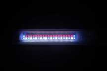 Lampa Aquael Leddy Slim Plant 5W