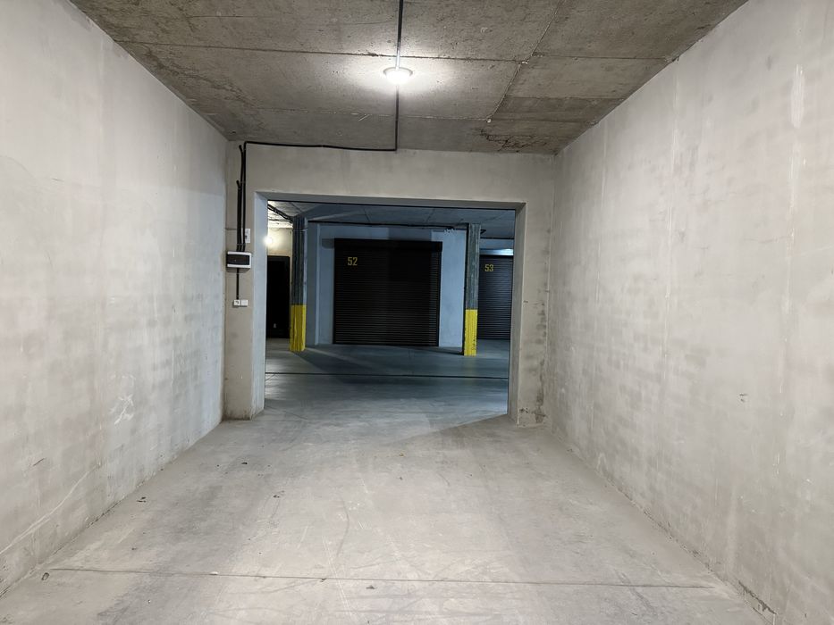 Ексклюзивна пропозиція у ЖК Гармонія-3