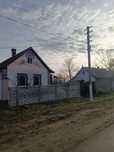 Продам будинок .Білгород-Дніпропетровського р-н ,Одеська обл.Село Успе