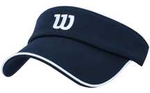 Daszek tenisowy Wilson classic