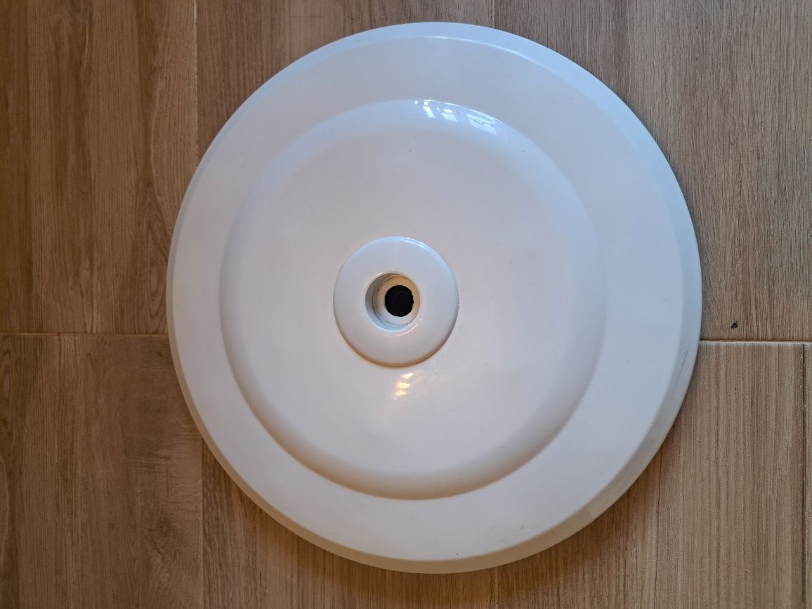 Peças Ventoinha de Pé UFESA RF1450