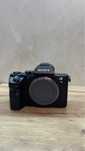 Sony a7 II Body