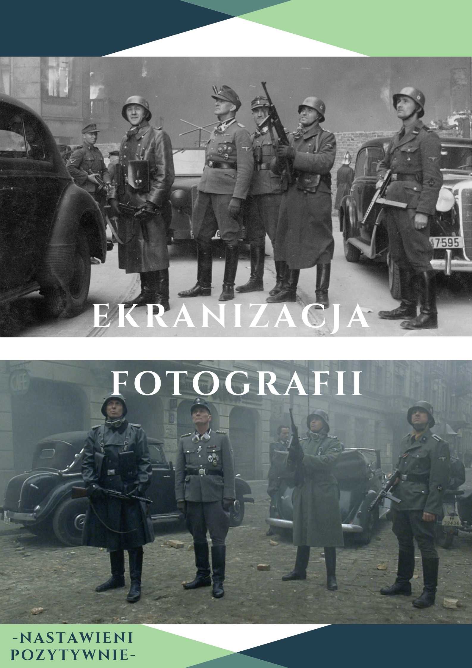 Korepetycje z POLSKIEGO/matura 2026/egzamin ósmoklasisty 2026/ONLINE
