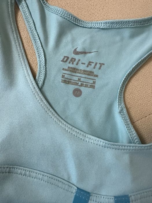 Майка Nike Demix  оригінал на xs-s