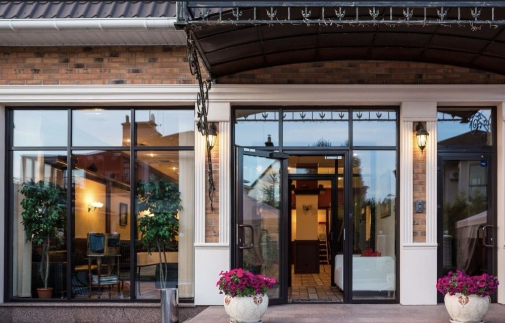 ‼️Оренда Будинку | Студія | Козин‼️Басейн