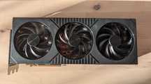 REZERWACJA karta graficzna NVIDIA GeForce RTX 4090 24GB