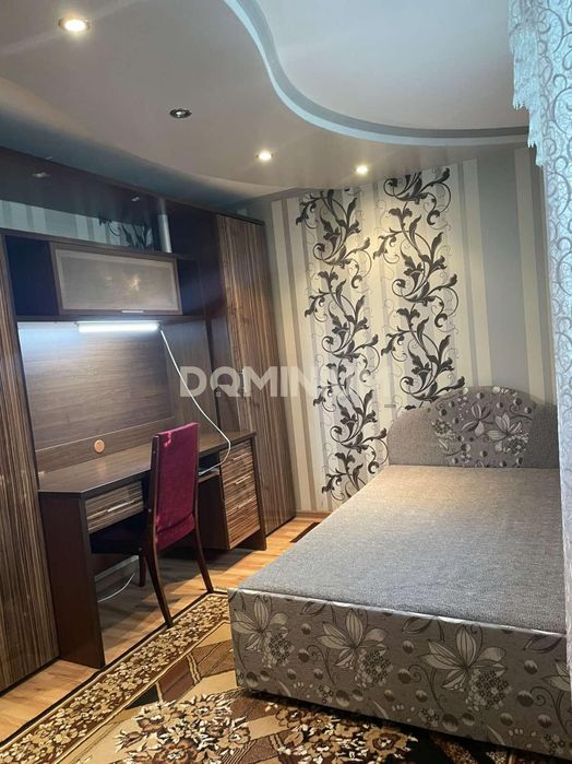 Продаж Будинок м,Виноградів