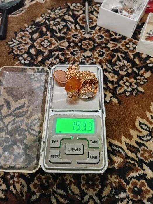 Продам золото, советы,Украина