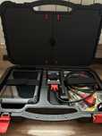 Autel MaxiSys MS908Pro